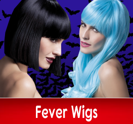 halloween-fever-wigs
