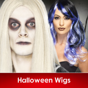 halloween-wigs