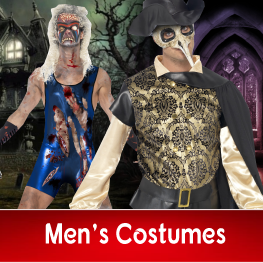 mens-halloween-costumes