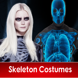 skeleton-costumes-for-adults