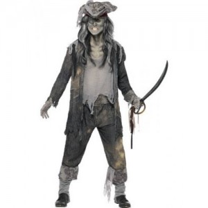 sm-21331-ghost-ship-ghoul-costume_2